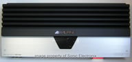 MRD-M1000 big