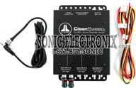 CL-SES big