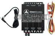 CL-SES small