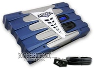 SX650.1 big