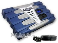 SX650.1 small