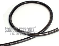 AB1000B-1FT big