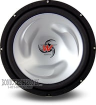 KFC-W3005 big