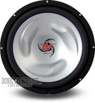 KFC-W3005 small