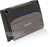 KAC-9104D big