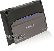 KAC-9104D small