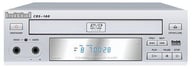 CDS-160 big