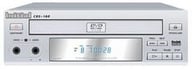 CDS-160 small