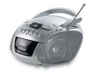 CX-CD242 small