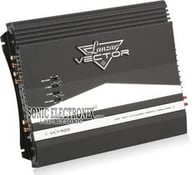 VCT4120 small