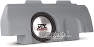 FSC10G-T45 big
