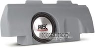 FSC10G-T45 small