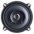 SS-252 big