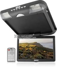 RC10.2DVD small