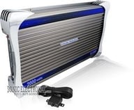 SL2-2000 small