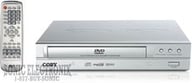 DVD-224 small