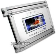 AX2-620 small