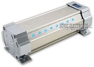 SC-1 small