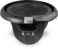 PRO1000 big