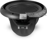 PRO1000 small