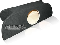 OCNIS350-10 big