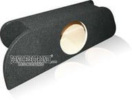 OCNIS350-10 small