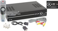SV-360-Elite-PVR big