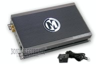 16-MC500D big