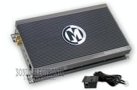 16-MC500D small