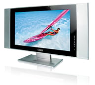 TF-TV3005 big
