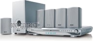 DVD-937 big