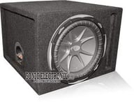 06CVX102+1SV10-BLACK small