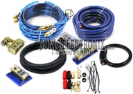 KIT1450 big