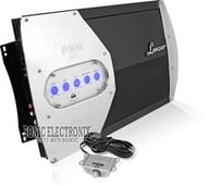 MXA242 small