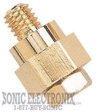 SMBT small