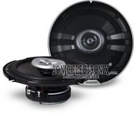 KFC-1680ie small