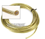 PW10YELLOW25FT big