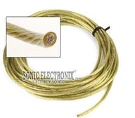 PW10YELLOW25FT small