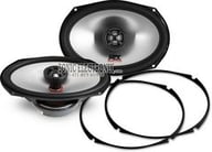 TDX6902 small