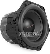 Stroker-102 small