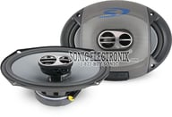 SPS-609 big