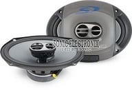 SPS-609 small