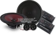 DSF-216 small