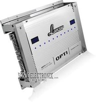 OPTICAP1000 small