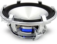 ALUM15N small