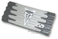 KX1200.1 big