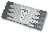 KX1200.1 small