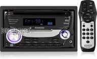 DPX302 small