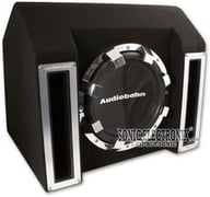 ABB101V small