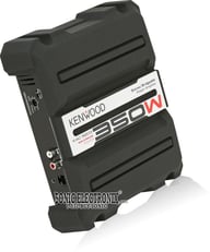 KAC-5203 big